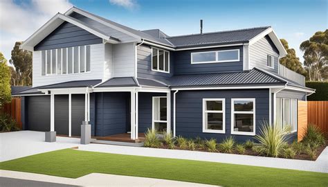 Weatherboard Cladding: The Ultimate Guide to Choosing the 